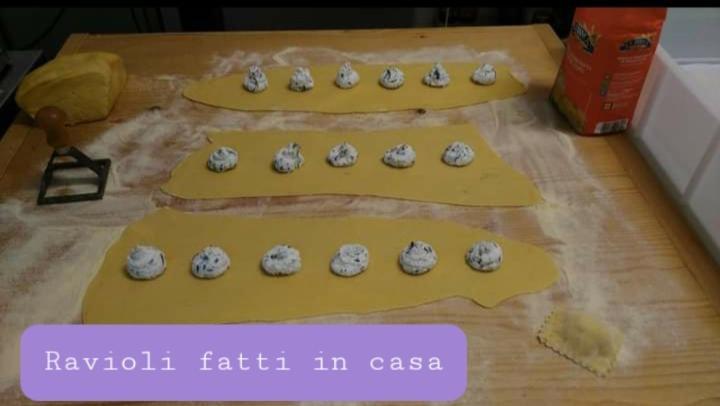 Il Canneto Villa Sassari Eksteriør bilde